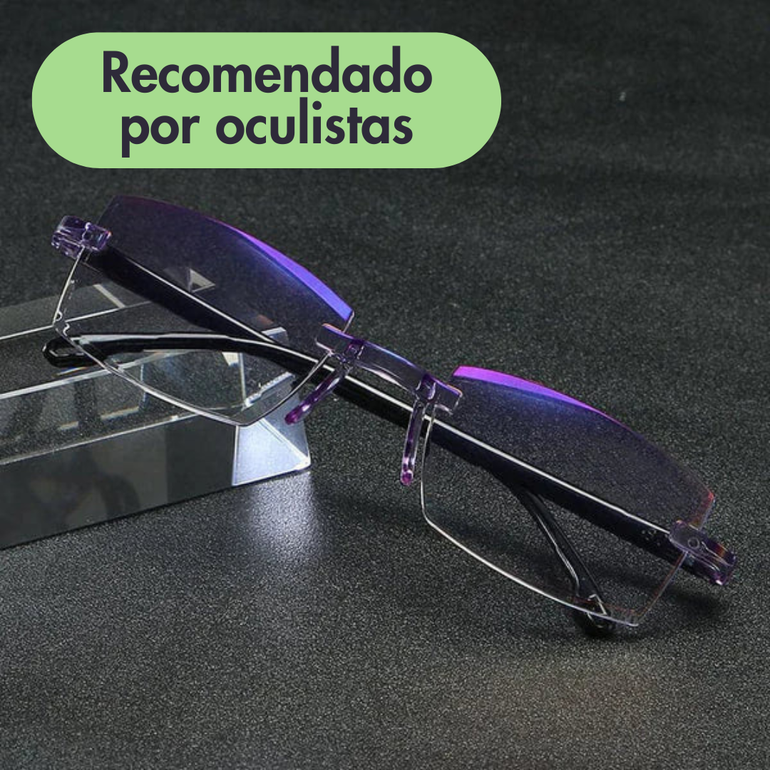 Gafas Lectur™