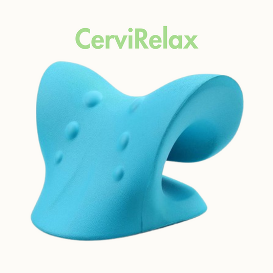 CerviRelax™